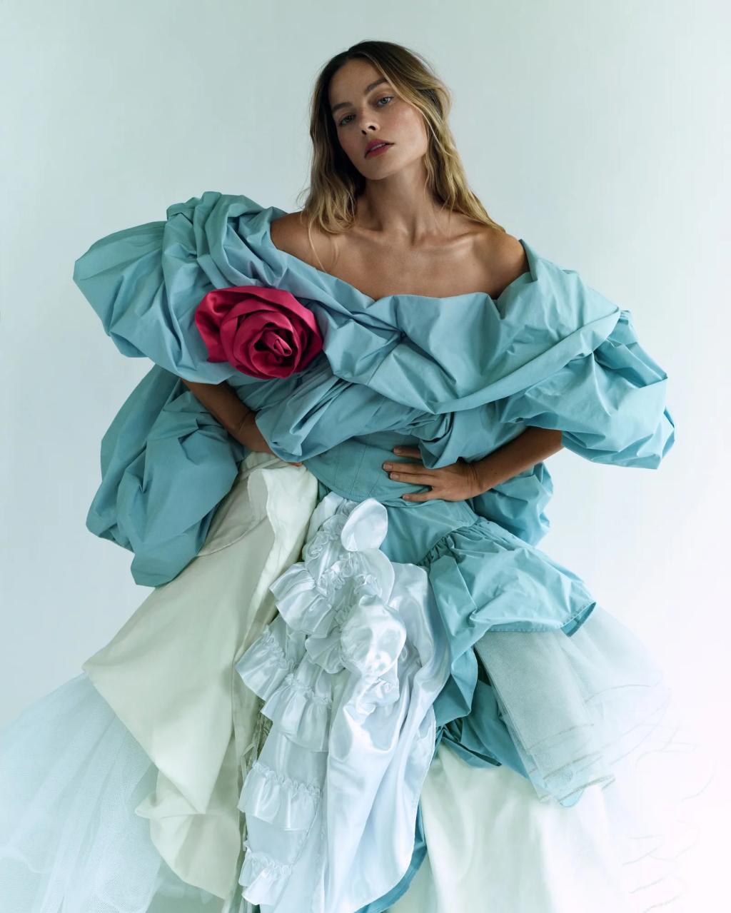 Margot Robbie for the January 2026 issue of Britis.jpg