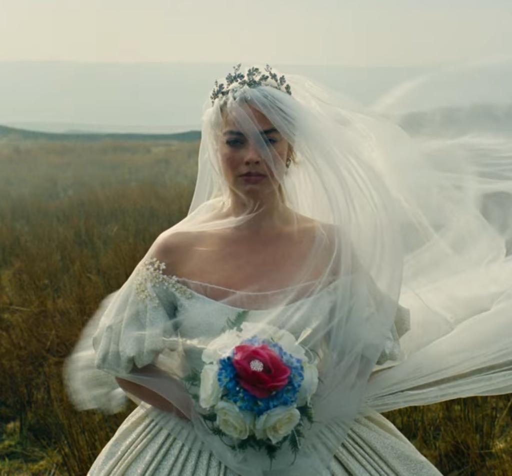 Margot Robbie says she wanted to play Cathy immedi.jpg