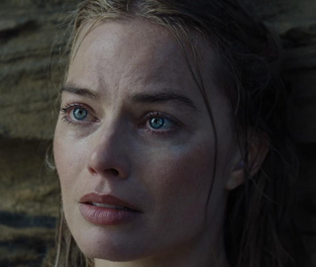 Margot Robbie on Jacob Elordi’s casting as Heathcl (1).jpg