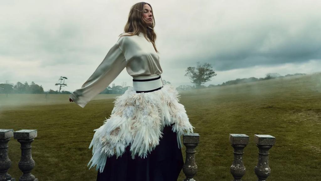 Margot Robbie for the January 2026 issue of Britis (1).jpg