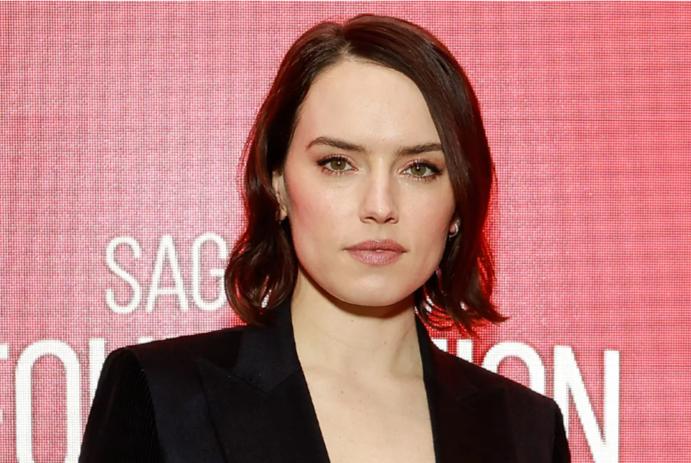 FireShot Capture 2855 - Daisy Ridley to Lead Pierre Morel's Action-Thriller The Good Samarit_ - variety.png.jpg