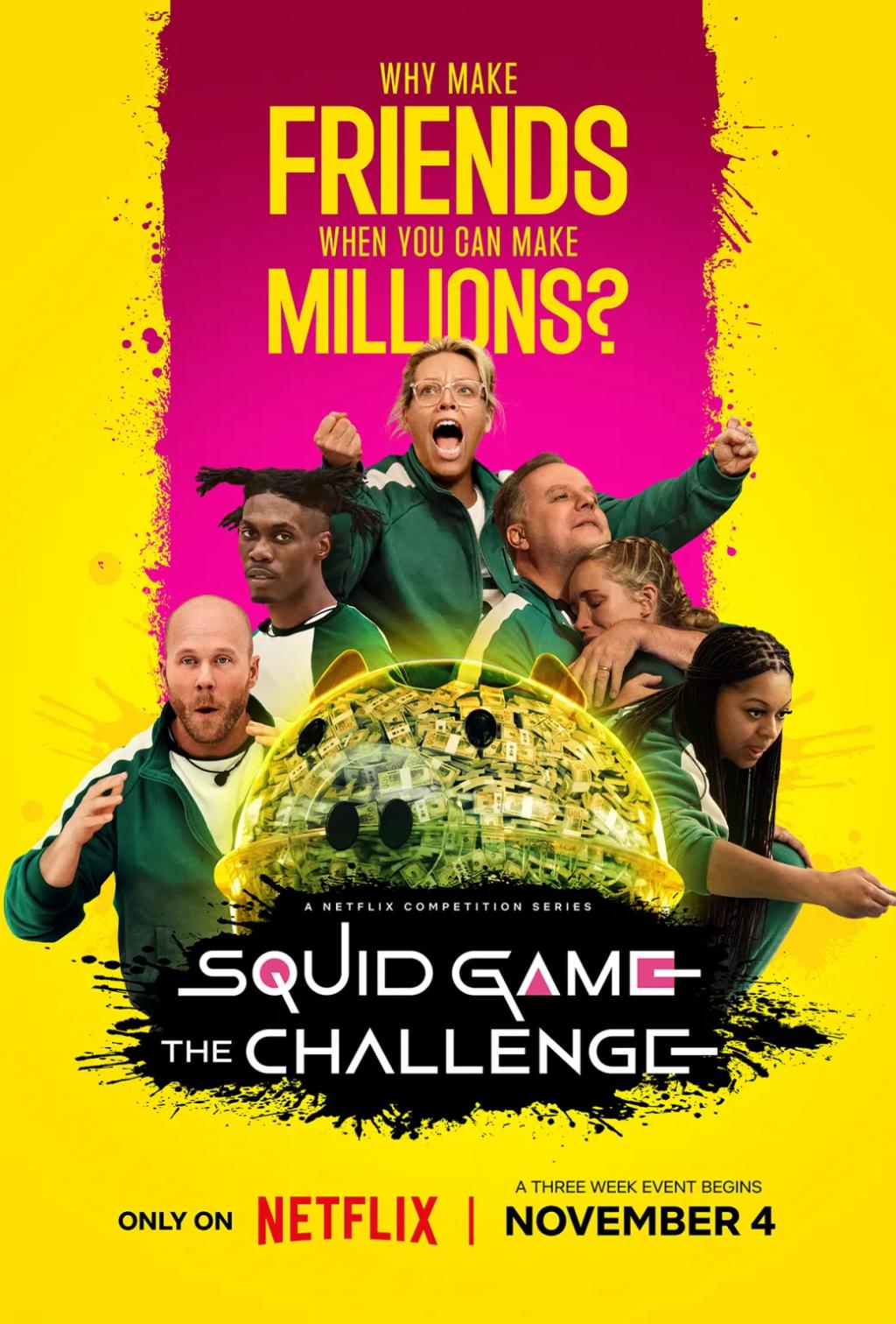squidgame-thechallenge-s2-poster.webp.jpg