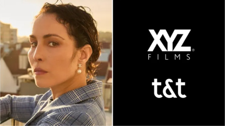 FireShot Capture 632 - Noomi Rapace To Star In Thriller ',Reckoner&#039, For XYZ_ Cannes - deadline.com.jpg