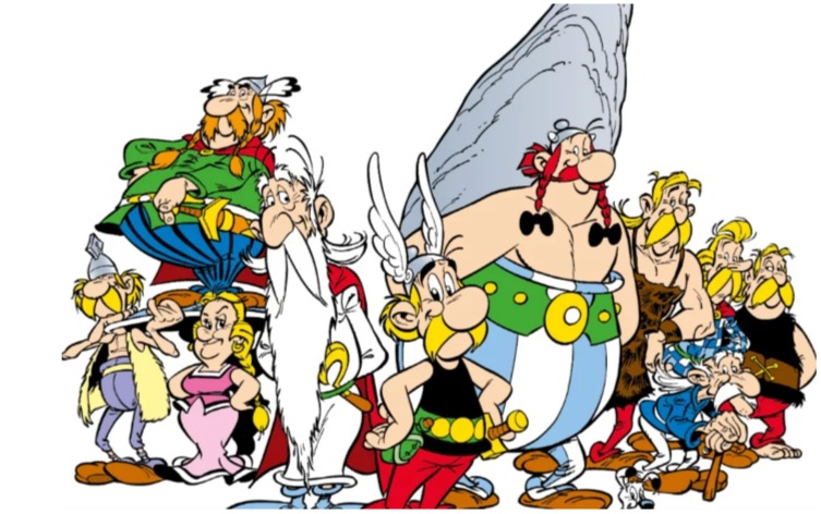 FireShot Capture 635 - ',Asterix&#039, Live-Action Film in the Works at Studiocanal - variety.com.jpg