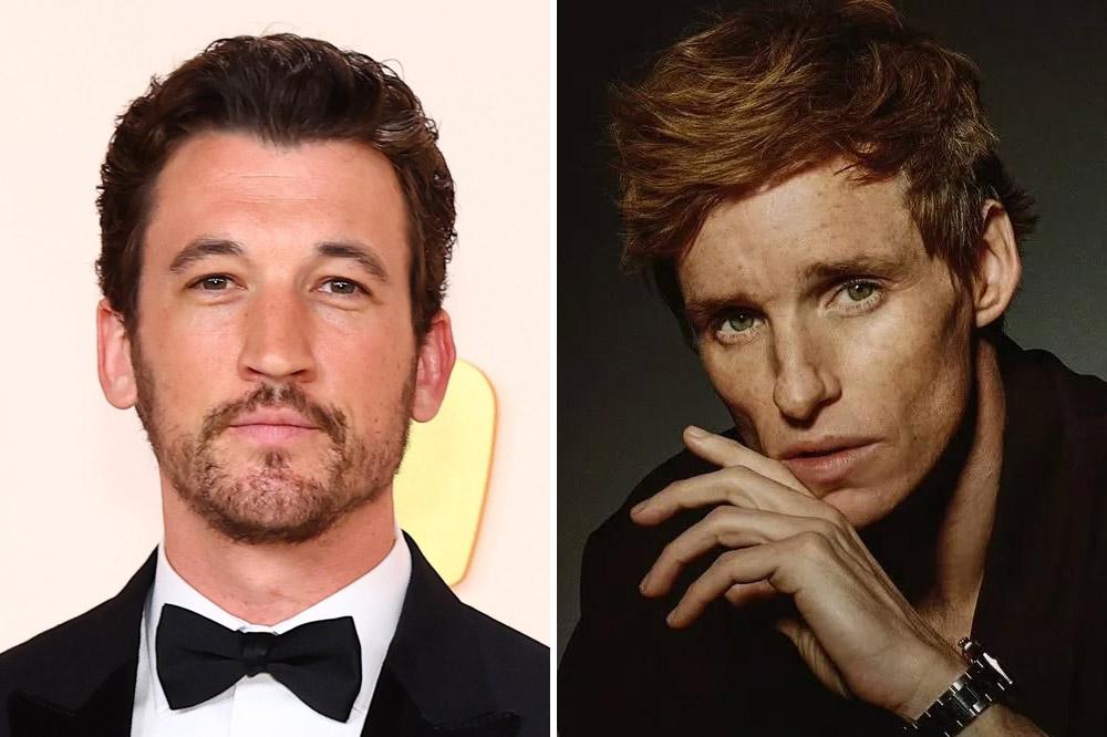 teller-redmayne.jpg