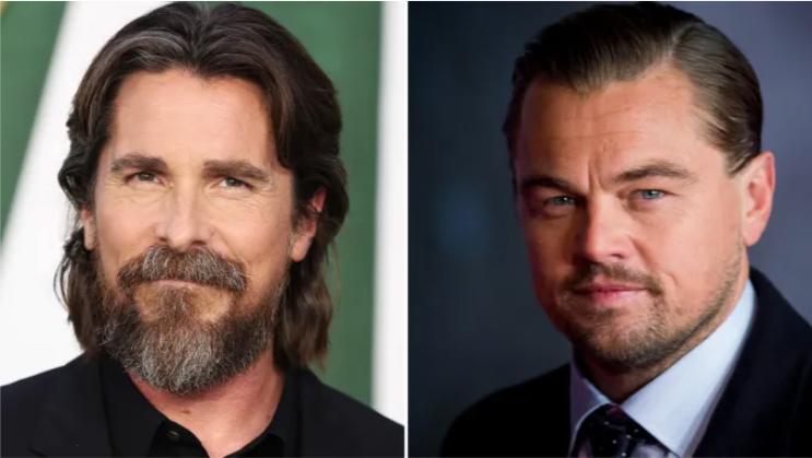 FireShot Capture 2854 - Christian Bale Circling Role in 'Heat 2' Movie - deadline.png.jpg