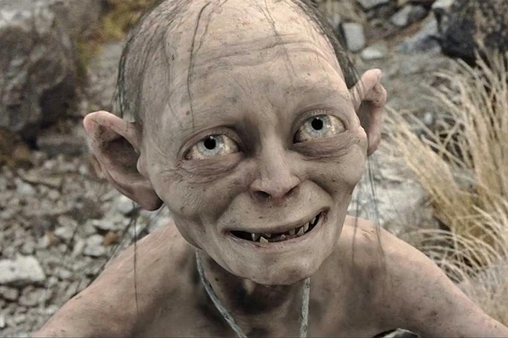 Gollum-2-050526-27500bd703484d1189cd295e92a699d3.webp.jpg