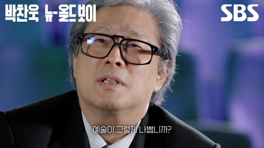 다운로드 (1).jpg