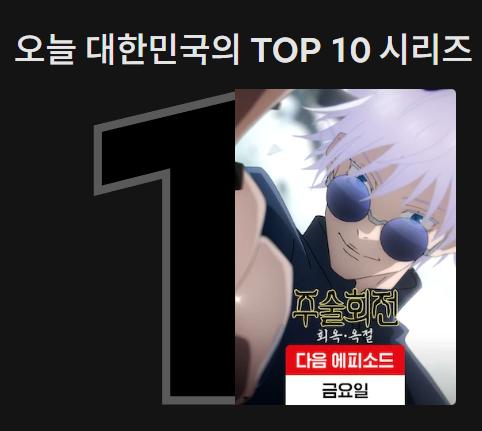 2026-01-10 12,11,29.PNG.jpg