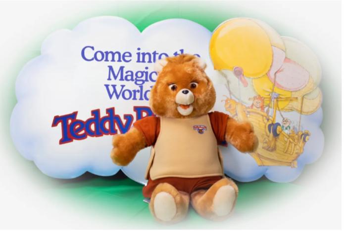 FireShot Capture 2581 - Teddy Ruxpin Live-Action Movie in the Works at Amazon - variety.png.jpg