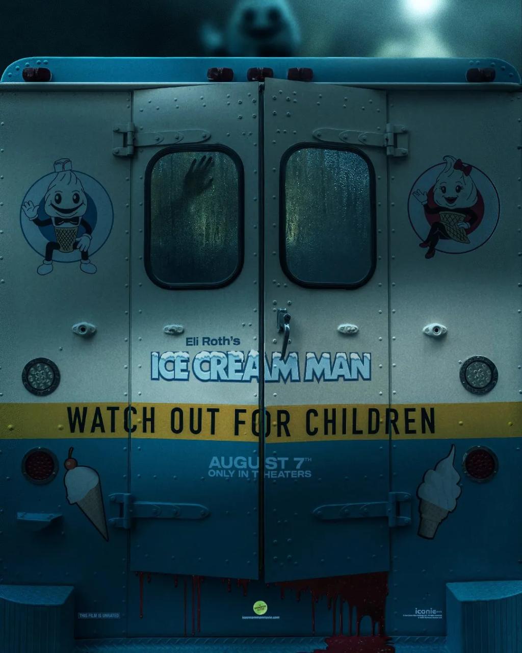 IceCreamMan-poster.webp.jpg