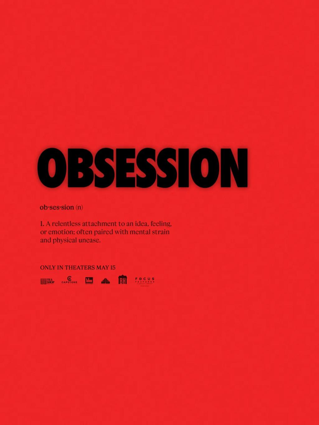 obsessions-teaser-poster.webp.jpg