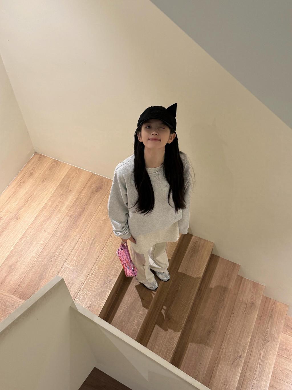 vv.tian_1778747738_3896740657787911311_65585953826_4.jpg