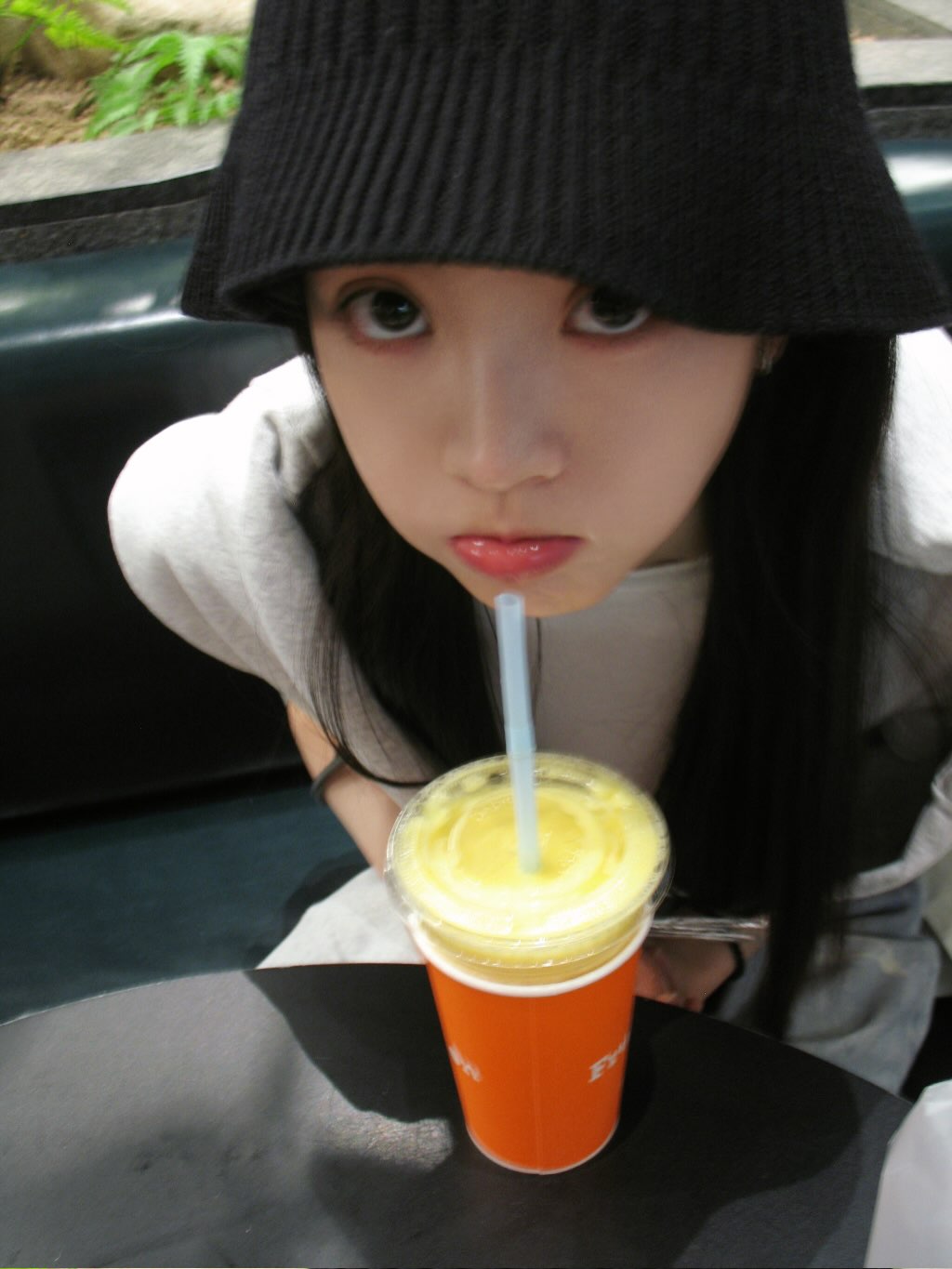 vv.tian_1778747738_3896740852034588900_65585953826_7.jpg