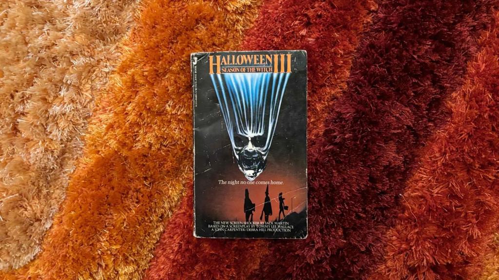halloween-3-novelization-scaled.webp.jpg