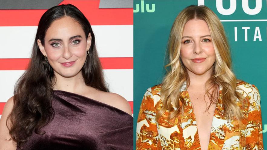 FireShot Capture 2950 - 'Transcendent'_ Catherine Cohen, Heléne Yorke to Star in Comedy Movi_ - www.hollywoodreporter.png.jpg