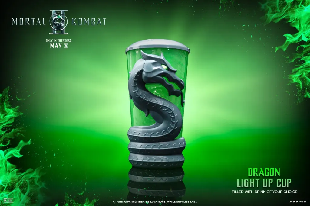 mortal-kombat-collectible-cup.webp