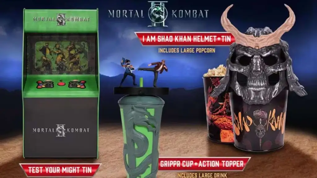 Shao-Kahn-Container-Arcade-Bucket-Dragon-Cup_-The-Complete-Mortal-Kombat-II-Collectible-Guide.webp