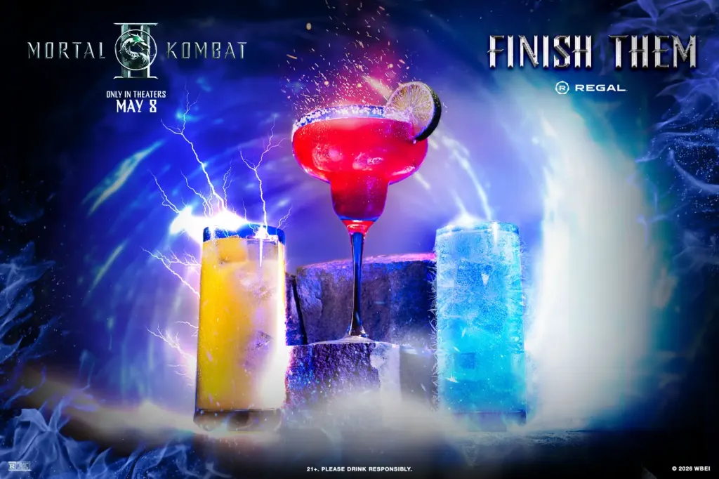 mortal-kombat-bar-promo.webp