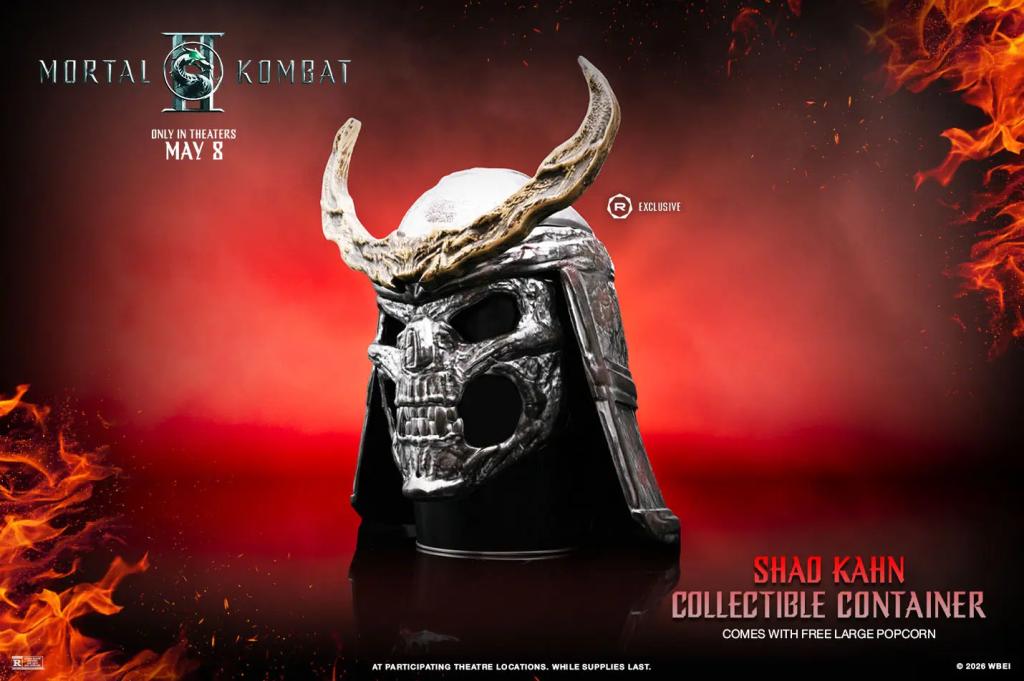 mortal-kombat-popcorn-container.webp.jpg