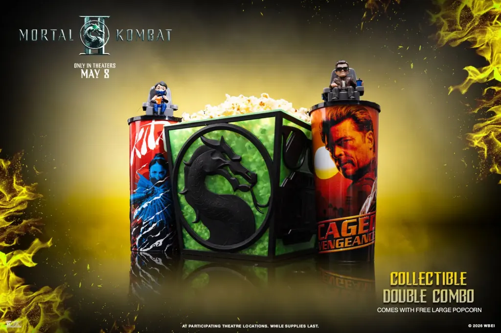 mortal-kombat-collectible-combo.webp