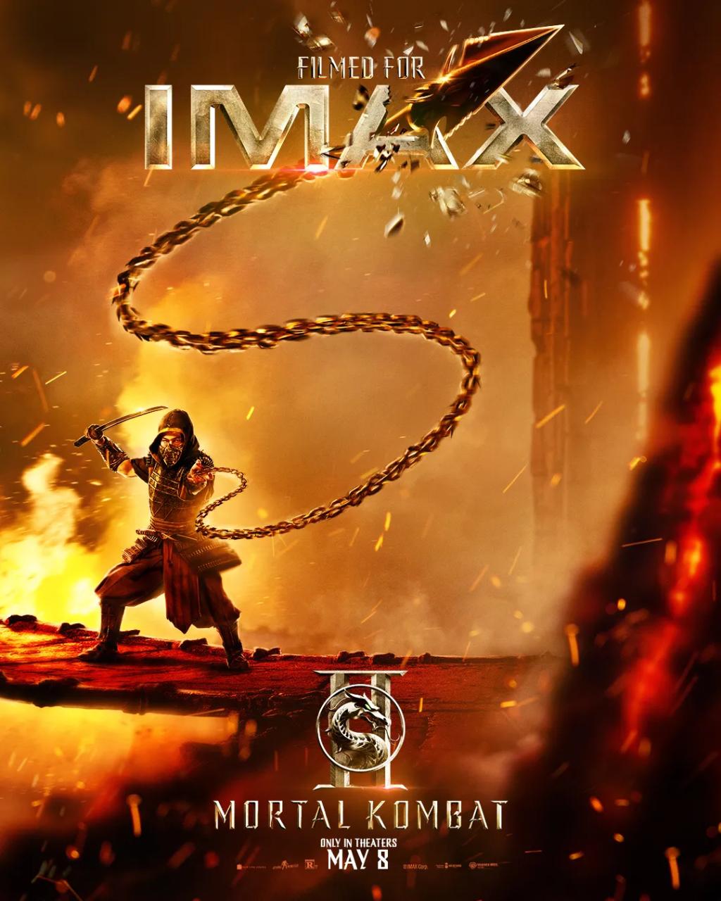 mk2-imax.webp.jpg