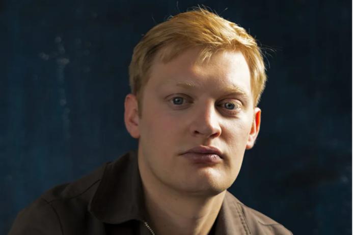 FireShot Capture 2709 - Focus Features Buys Curry Barker's Horror Movie 'Obsession' - variety.png.jpg