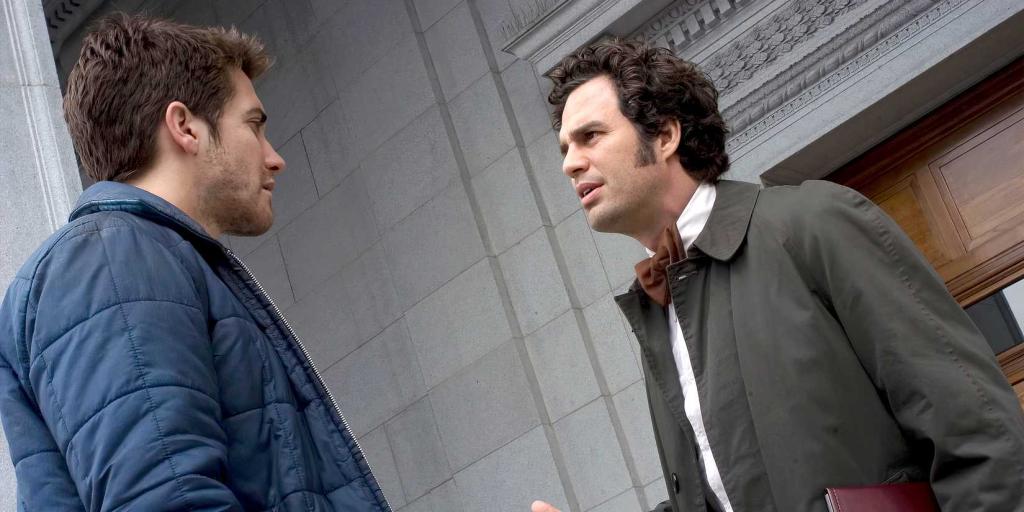 zodiac-jake-gyllenhaal-mark-ruffalo.jpg