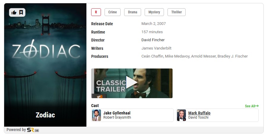 Screenshot 2026-04-15 at 11.41.06.JPG
