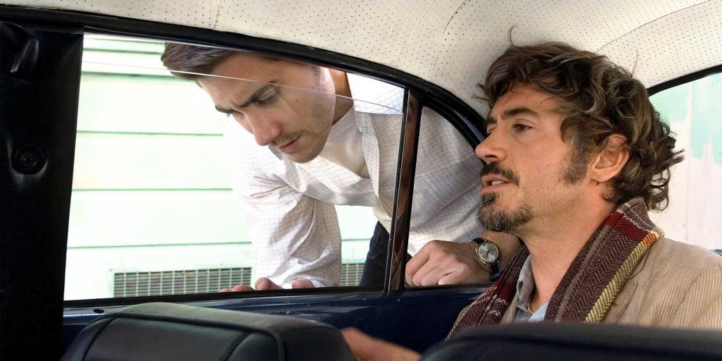 zodiac-jake-gyllenhaal-robert-downey-jr-2.jpg
