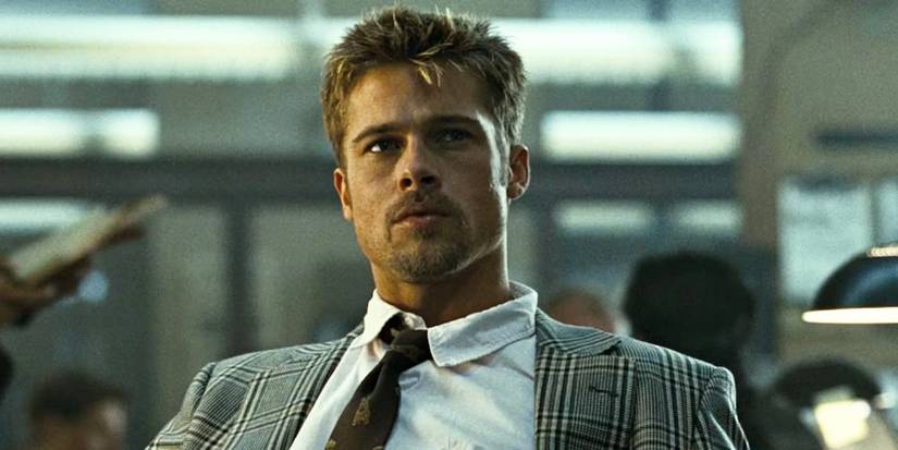se7en-1995-brad-pitt.jpg