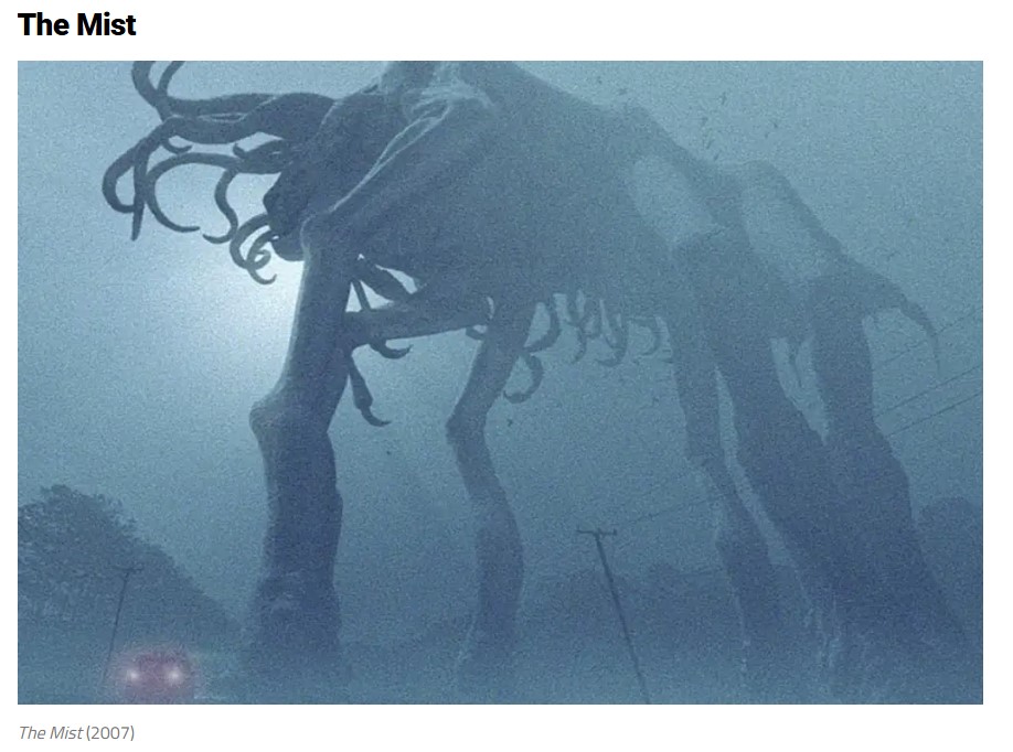 Screenshot 2026-02-15 011113.jpg