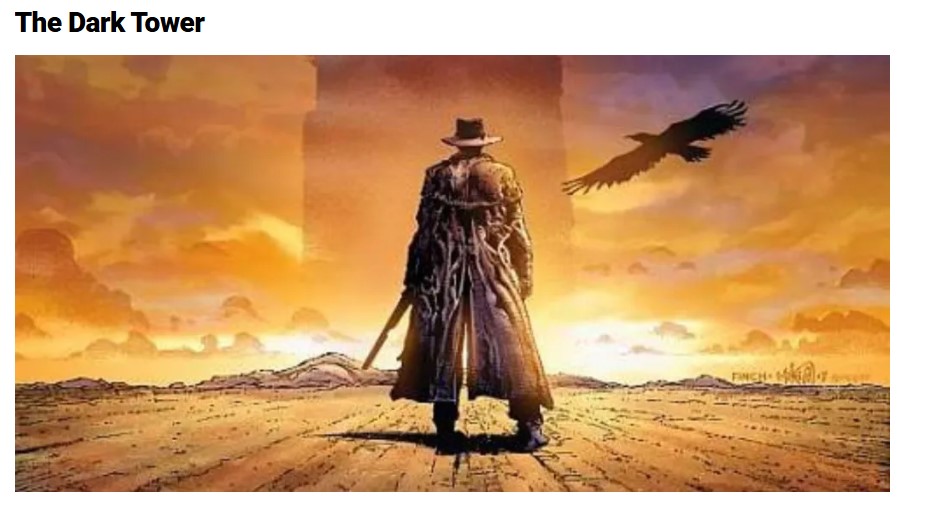 Screenshot 2026-02-15 011040.jpg