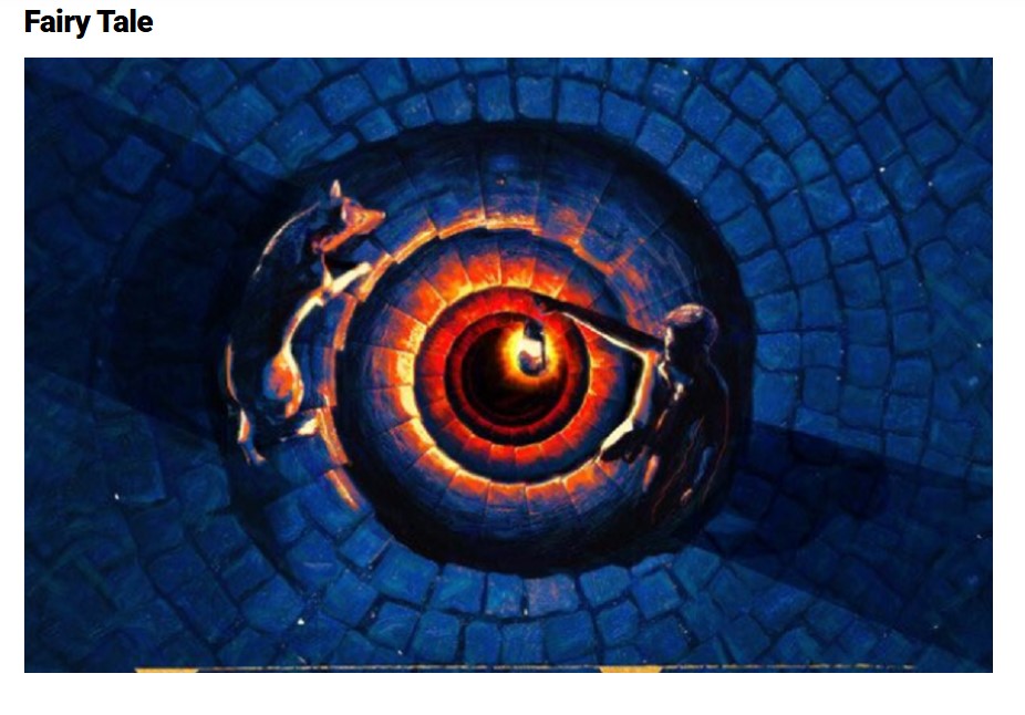 Screenshot 2026-02-15 011103.jpg