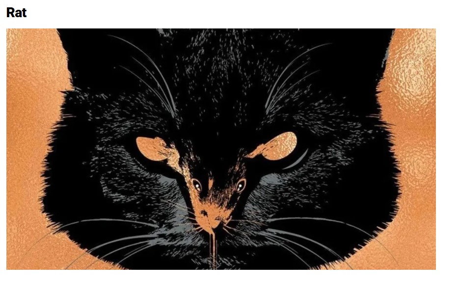 Screenshot 2026-02-15 011128.jpg