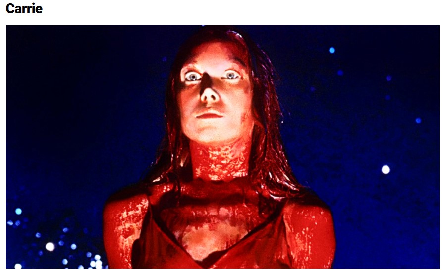 Screenshot 2026-02-15 011012.jpg