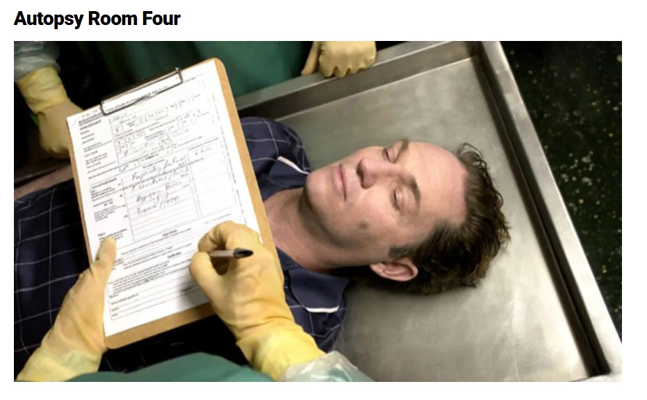 Screenshot 2026-02-15 011021.jpg