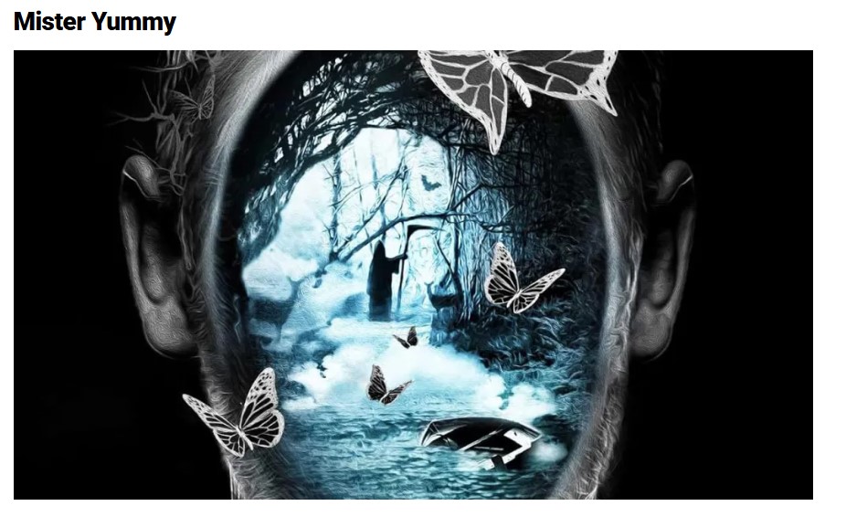 Screenshot 2026-02-15 011121.jpg