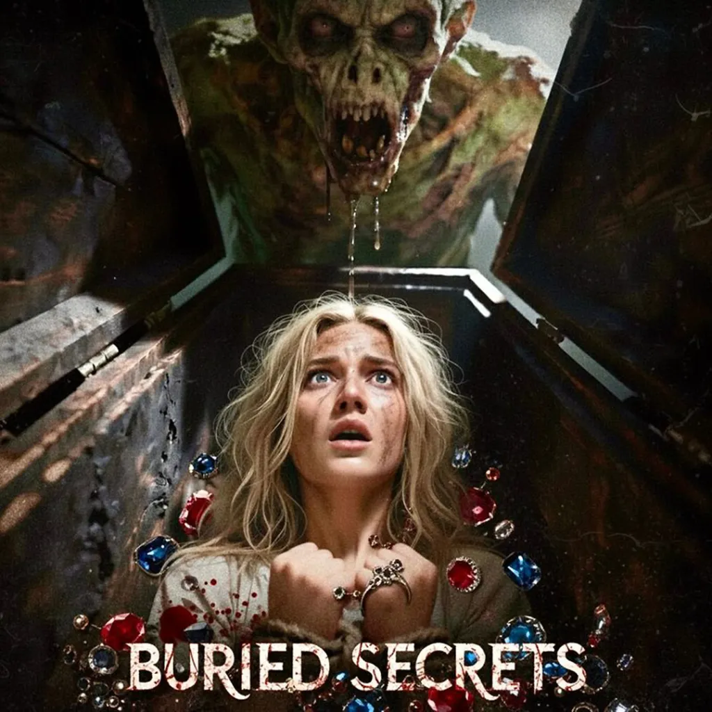 buried-secrets.webp