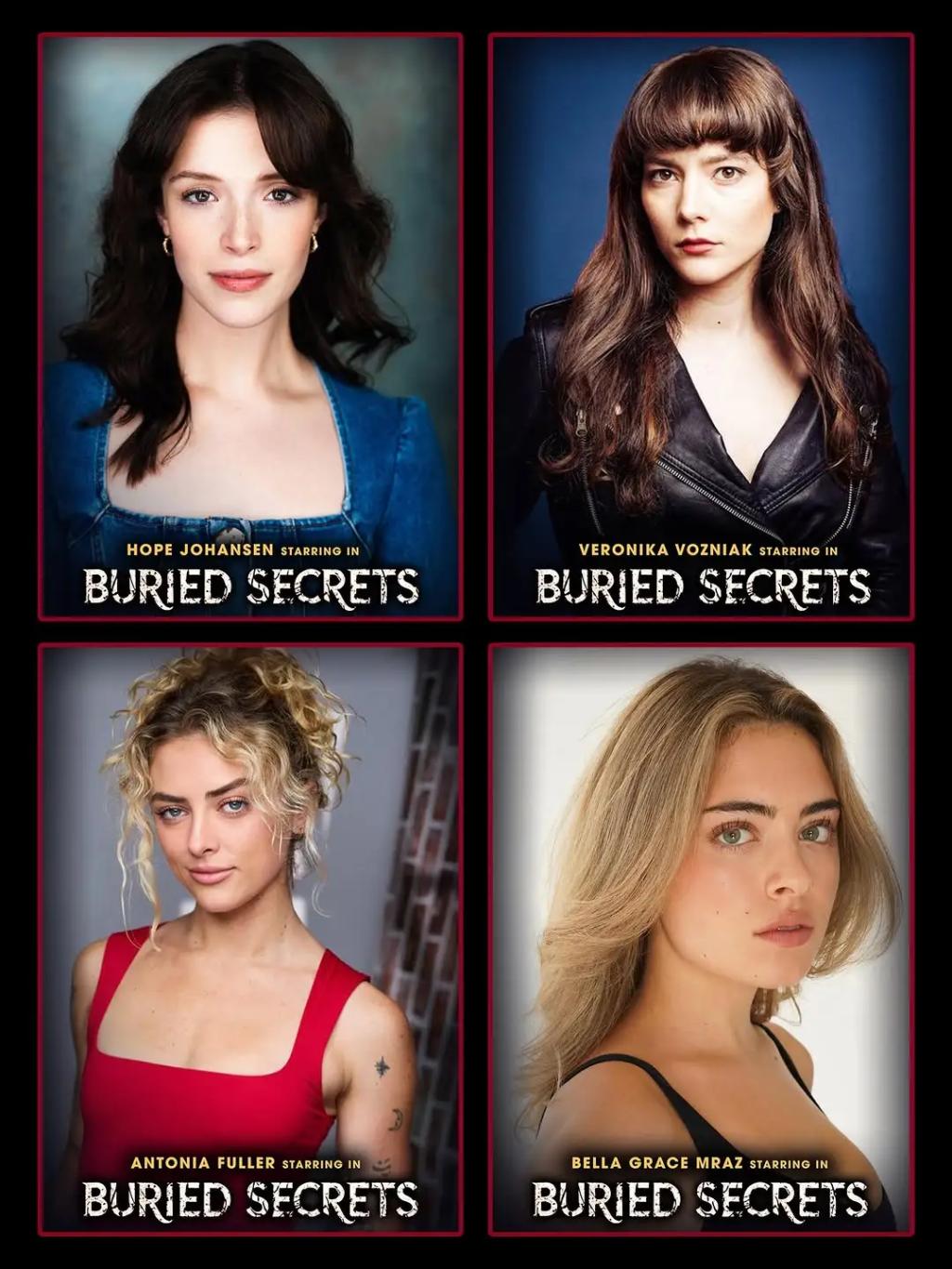 buriedsecrets-cast.webp.jpg