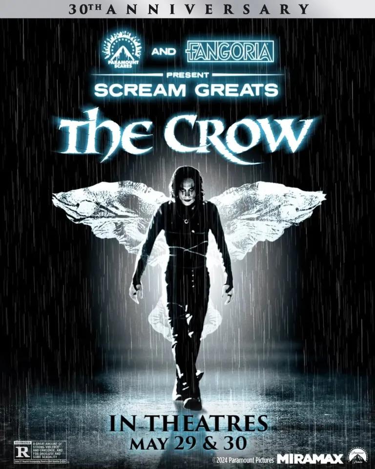 the-crow-30.webp.jpg