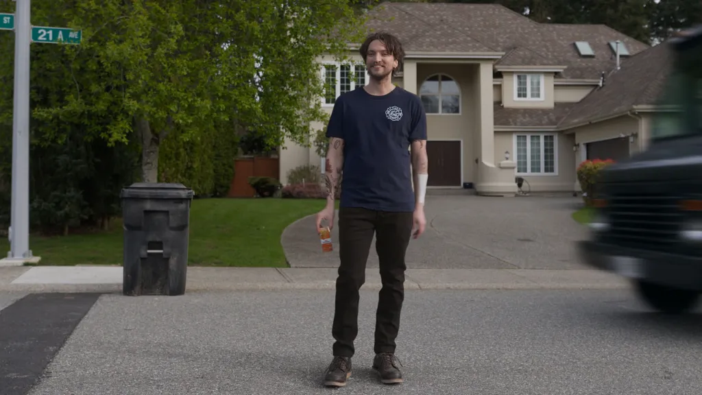 richardharmon-fdbloodlines.webp