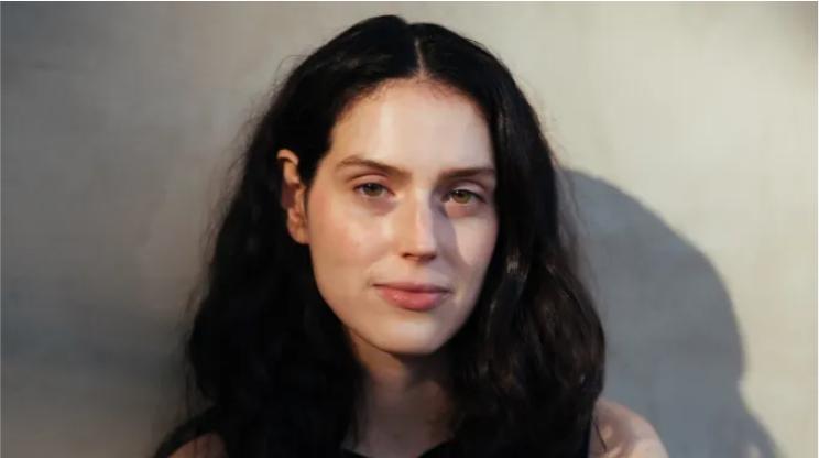 FireShot Capture 2706 - Eva Victor Joins 'Behemoth!' Opposite Pedro Pascal & David Harbour_ - deadline.png.jpg