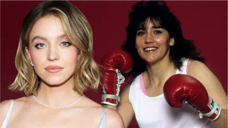 FireShot Capture 716 - Sydney Sweeney To Play US Boxer Christy Martin In New Movie Biopic_ - deadline.com.jpg