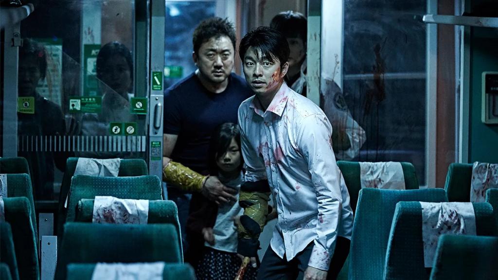 TRAINTOBUSAN_STILL1.webp.jpg