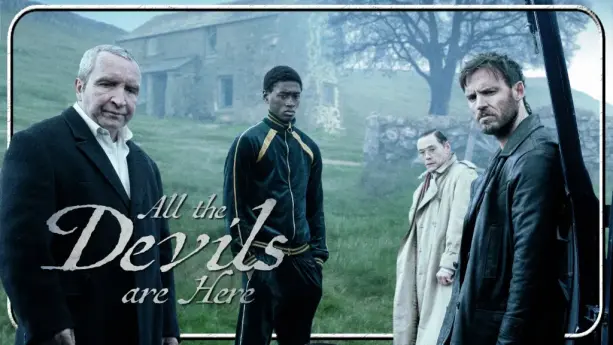 all-the-devils-are-here.webp