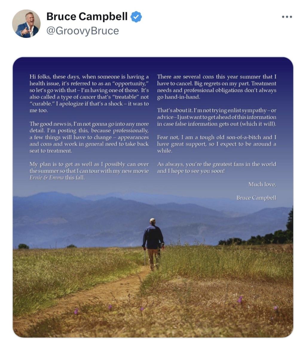 IMG_3395 (1).jpeg.jpg