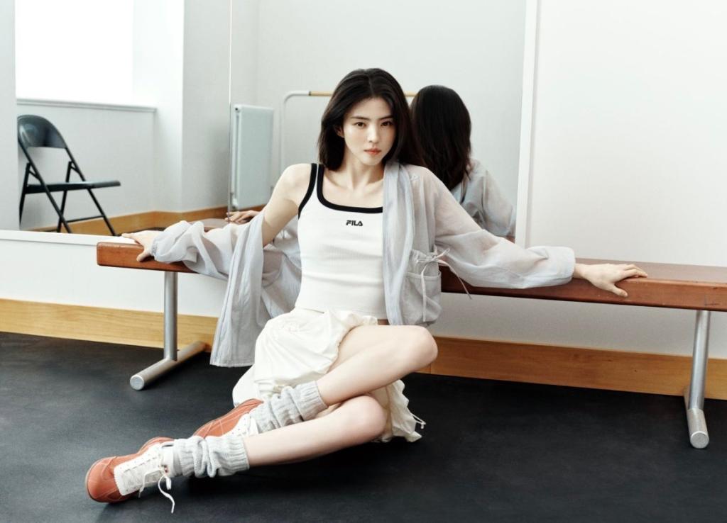 한소희가 말아주는 발레코어는 이런 맛이구나???? (2).jpg