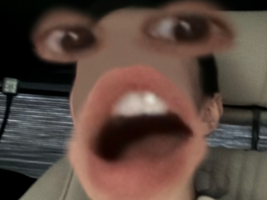 658244864_18579621553042936_8519085949339301144_n.jpg