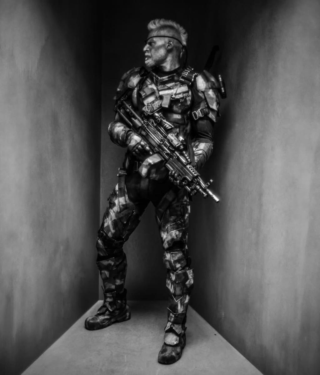 WE COULD HAVE IT ALL!!!BRING THE HYPE BACK TO DC A (2).jpg